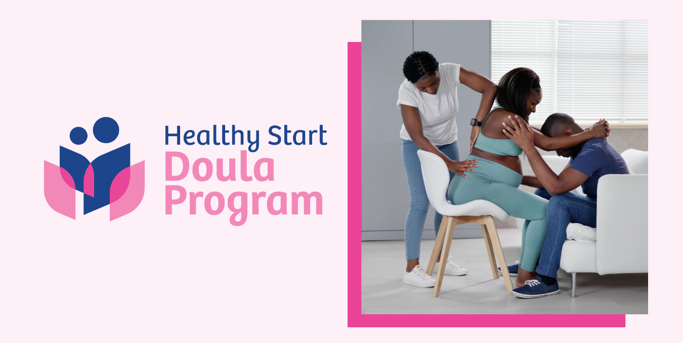 Family CONNECT:Free pregnancy resources near me Hardee,Highlands, Polk ...