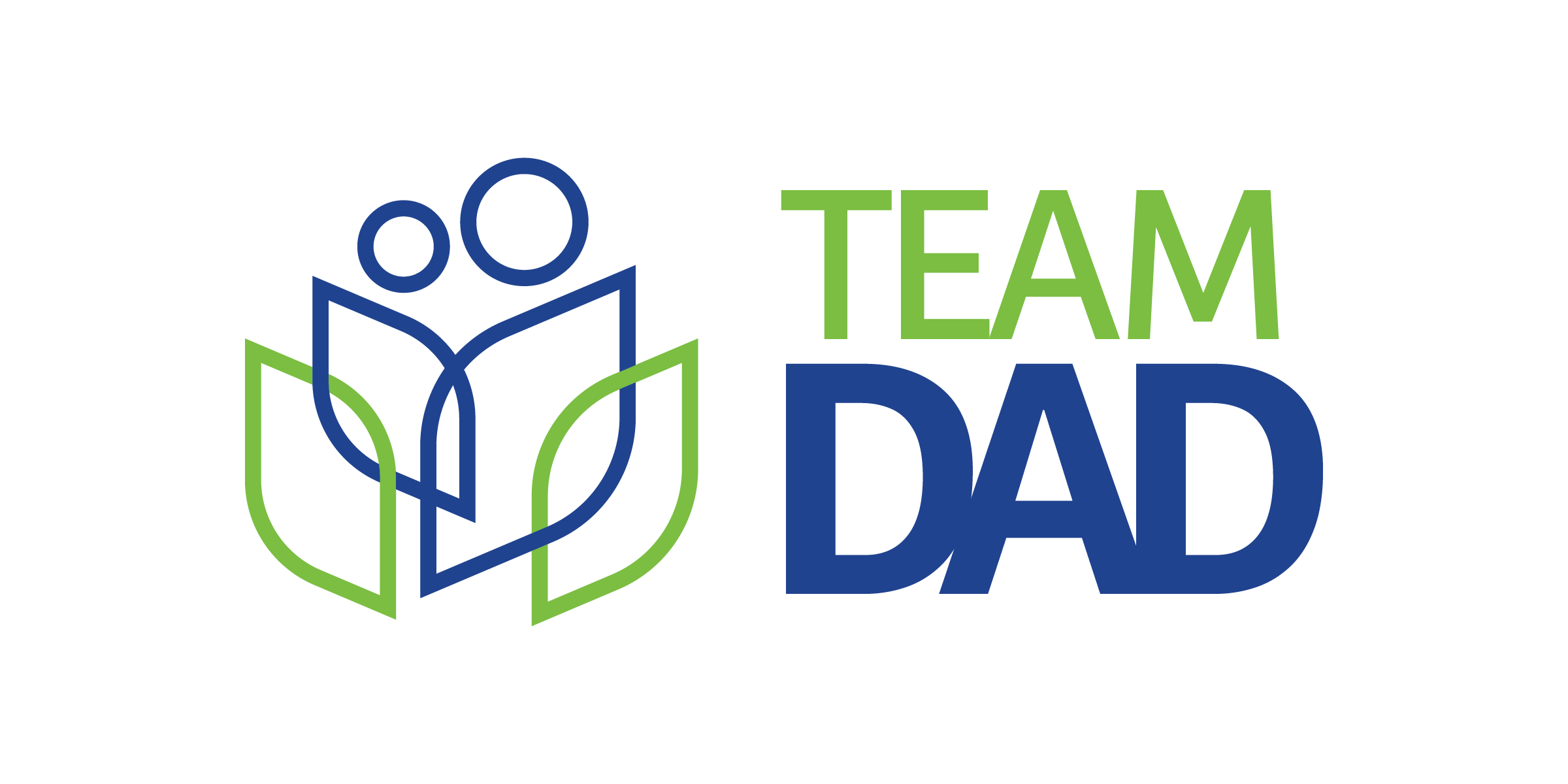 TeamDAD CMYK TeamDAD CMYK
